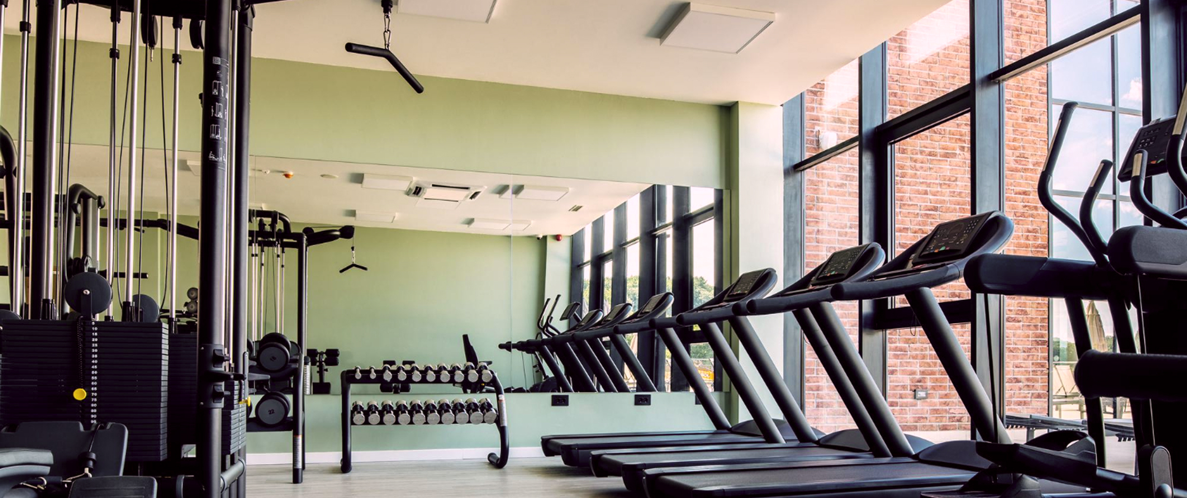 Что-то пошло не так